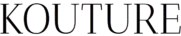KOUTURE