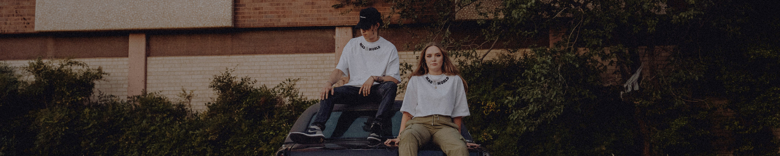 Ajouter des lignes dans le corps du texte (6)