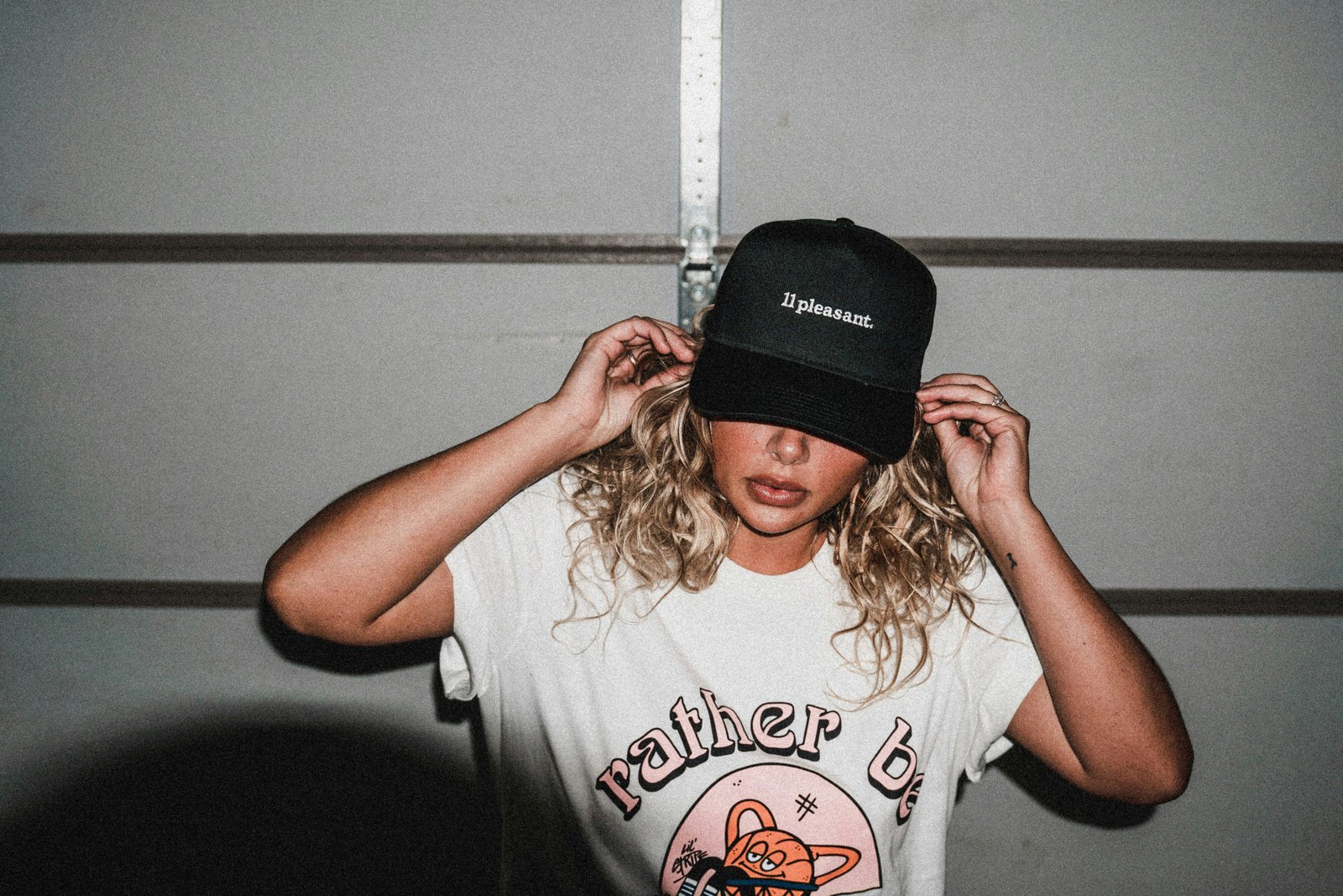 bailey-alexander-pAYZOHbeZzM-unsplash